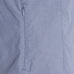 FRILUFTS KEA S/S SHIRT Frauen - Outdoor Bluse Tempest 5 FRILUFTS KEA S/S SHIRT Frauen - Outdoor Bluse Tempest -FRILUFTS Verkäufe 5637696467 c kea ss shirt frilufts 24