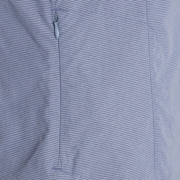 FRILUFTS KEA S/S SHIRT Frauen - Outdoor Bluse Tempest 3 FRILUFTS KEA S/S SHIRT Frauen - Outdoor Bluse Tempest – Bild 3