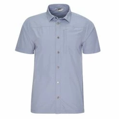 FRILUFTS KEA SHIRT Männer - Outdoor Hemd -FRILUFTS Verkäufe 5637696472 a kea shirt frilufts 24
