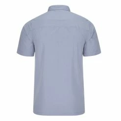 FRILUFTS KEA SHIRT Männer - Outdoor Hemd -FRILUFTS Verkäufe 5637696472 b kea shirt frilufts 24