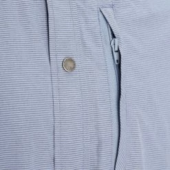 FRILUFTS KEA SHIRT Männer - Outdoor Hemd -FRILUFTS Verkäufe 5637696472 c kea shirt frilufts 24