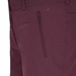 FRILUFTS SKOGAR CAPRI Frauen - Trekkinghose Fig 7 FRILUFTS SKOGAR CAPRI Frauen - Trekkinghose Fig -FRILUFTS Verkäufe 5637696481 d skogar capri frilufts 24