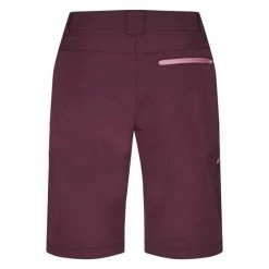FRILUFTS SKOGAR SOFTSHELL SHORTS Frauen - Shorts -FRILUFTS Verkäufe 5637696487 c skogar softshell shorts frilufts 24