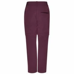 FRILUFTS SKOGAR SOFTSHELL ZIPOFF PANTS Kinder - Softshellhose 11 FRILUFTS SKOGAR SOFTSHELL ZIPOFF PANTS Kinder - Softshellhose -FRILUFTS Verkäufe 5637696494 c skogar softshell zipoff pants frilufts 24