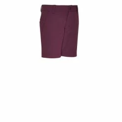 FRILUFTS SKOGAR SOFTSHELL ZIPOFF PANTS Kinder - Softshellhose 12 FRILUFTS SKOGAR SOFTSHELL ZIPOFF PANTS Kinder - Softshellhose -FRILUFTS Verkäufe 5637696494 d skogar softshell zipoff pants frilufts 24