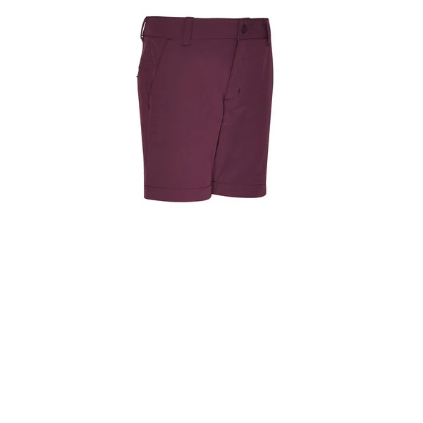 FRILUFTS SKOGAR SOFTSHELL ZIPOFF PANTS Kinder - Softshellhose 6 FRILUFTS SKOGAR SOFTSHELL ZIPOFF PANTS Kinder - Softshellhose – Bild 6