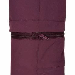 FRILUFTS SKOGAR SOFTSHELL ZIPOFF PANTS Kinder - Softshellhose 13 FRILUFTS SKOGAR SOFTSHELL ZIPOFF PANTS Kinder - Softshellhose -FRILUFTS Verkäufe 5637696494 e skogar softshell zipoff pants frilufts 24