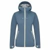 FRILUFTS VIEDMA JACKET Frauen - Hardshelljacke
