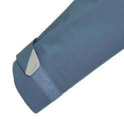 FRILUFTS VIEDMA JACKET Frauen - Hardshelljacke -FRILUFTS Verkäufe 5637696500 c viedma jacket frilufts 24