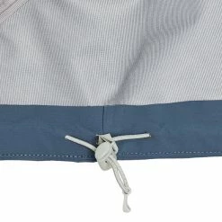 FRILUFTS VIEDMA JACKET Frauen - Hardshelljacke -FRILUFTS Verkäufe 5637696500 d viedma jacket frilufts 24