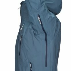 FRILUFTS VIEDMA JACKET Männer - Hardshelljacke -FRILUFTS Verkäufe 5637696501 c viedma jacket frilufts 24