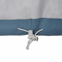 FRILUFTS VIEDMA JACKET Männer - Hardshelljacke -FRILUFTS Verkäufe 5637696501 e viedma jacket frilufts 24