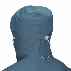 FRILUFTS VIEDMA JACKET Männer - Hardshelljacke -FRILUFTS Verkäufe 5637696501 f viedma jacket frilufts 24