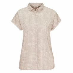 FRILUFTS COCORA SHIRT Frauen - Outdoor Bluse 7 FRILUFTS COCORA SHIRT Frauen - Outdoor Bluse -FRILUFTS Verkäufe 5637696731 a cocora shirt frilufts 24