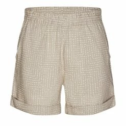 FRILUFTS COCORA SHORTS Frauen - Shorts -FRILUFTS Verkäufe 5637696739 a cocora shorts frilufts 24