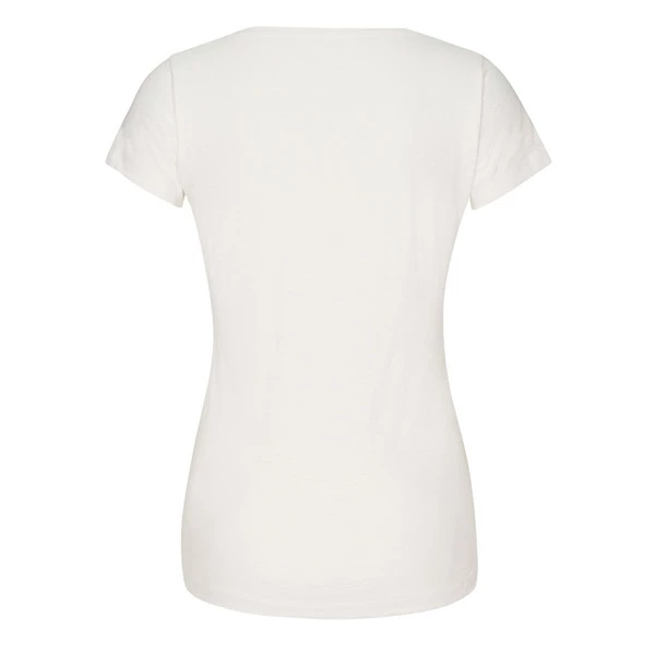 FRILUFTS FLÜHLI PRINTED T-SHIRT Frauen - T-Shirt 3 FRILUFTS FLÜHLI PRINTED T-SHIRT Frauen - T-Shirt – Bild 3