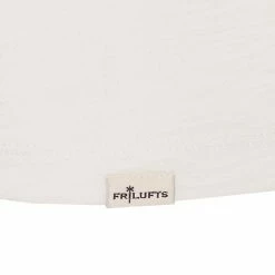 FRILUFTS FLÜHLI PRINTED T-SHIRT Frauen - T-Shirt 7 FRILUFTS FLÜHLI PRINTED T-SHIRT Frauen - T-Shirt -FRILUFTS Verkäufe 5637696764 c fluehli printed tshirt frilufts 24