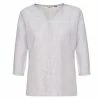 FRILUFTS HELLNAR 3/4 TUNIC Frauen - Tunika