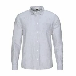 FRILUFTS HELLNAR L/S SHIRT Männer - Outdoor Hemd -FRILUFTS Verkäufe 5637696794 a hellnar ls shirt frilufts 24
