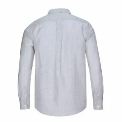 FRILUFTS HELLNAR L/S SHIRT Männer - Outdoor Hemd -FRILUFTS Verkäufe 5637696794 b hellnar ls shirt frilufts 24