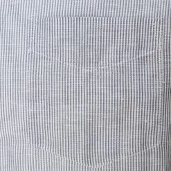 FRILUFTS HELLNAR L/S SHIRT Männer - Outdoor Hemd -FRILUFTS Verkäufe 5637696794 c hellnar ls shirt frilufts 24