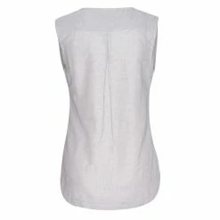 FRILUFTS HELLNAR SL TUNIC Frauen - Outdoor Bluse -FRILUFTS Verkäufe 5637696806 b hellnar sl tunic frilufts 24