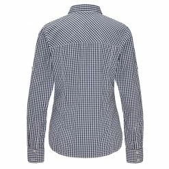 FRILUFTS AWARUA L/S SHIRT Frauen - Outdoor Bluse -FRILUFTS Verkäufe 5637696824 b awarua ls shirt frilufts 24
