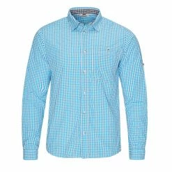 FRILUFTS AWARUA L/S SHIRT Männer - Outdoor Hemd -FRILUFTS Verkäufe 5637696827 a awarua ls shirt frilufts 24