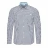 FRILUFTS AWARUA L/S SHIRT Männer - Outdoor Hemd