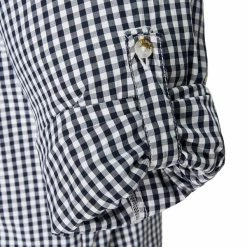 FRILUFTS AWARUA L/S SHIRT Männer - Outdoor Hemd -FRILUFTS Verkäufe 5637696834 d awarua ls shirt frilufts 24