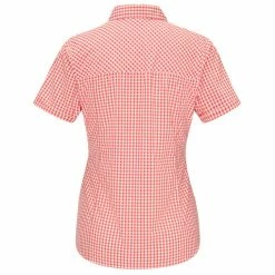 FRILUFTS AWARUA SHIRT Frauen - Outdoor Bluse -FRILUFTS Verkäufe 5637696841 b awarua shirt frilufts 24