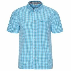 FRILUFTS AWARUA SHIRT Männer - Outdoor Hemd -FRILUFTS Verkäufe 5637696851 a awarua shirt frilufts 24