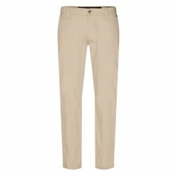 FRILUFTS ZAGERI BIKE PANTS Männer - Freizeithose