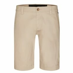 FRILUFTS ZAGERI BIKE SHORTS Männer - Shorts