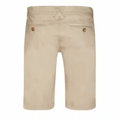 FRILUFTS ZAGERI BIKE SHORTS Männer - Shorts -FRILUFTS Verkäufe 5637701092 c zageri shorts frilufts 24