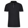 FRILUFTS KURKKIO POLO SHIRT Männer - Polo-Shirt