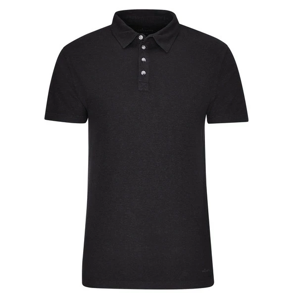 FRILUFTS KURKKIO POLO SHIRT Männer - Polo-Shirt 1 FRILUFTS KURKKIO POLO SHIRT Männer - Polo-Shirt