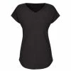 FRILUFTS KURKKIO T-SHIRT Frauen - T-Shirt