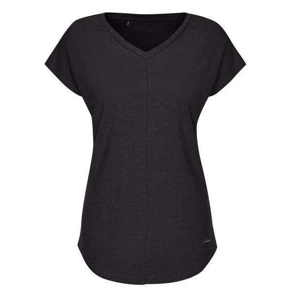 FRILUFTS KURKKIO T-SHIRT Frauen - T-Shirt 1 FRILUFTS KURKKIO T-SHIRT Frauen - T-Shirt