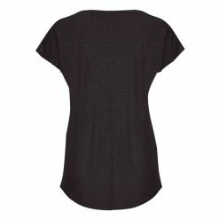 FRILUFTS KURKKIO T-SHIRT Frauen - T-Shirt 6 FRILUFTS KURKKIO T-SHIRT Frauen - T-Shirt -FRILUFTS Verkäufe 5637701125 b kurkkio tshirt frilufts 24