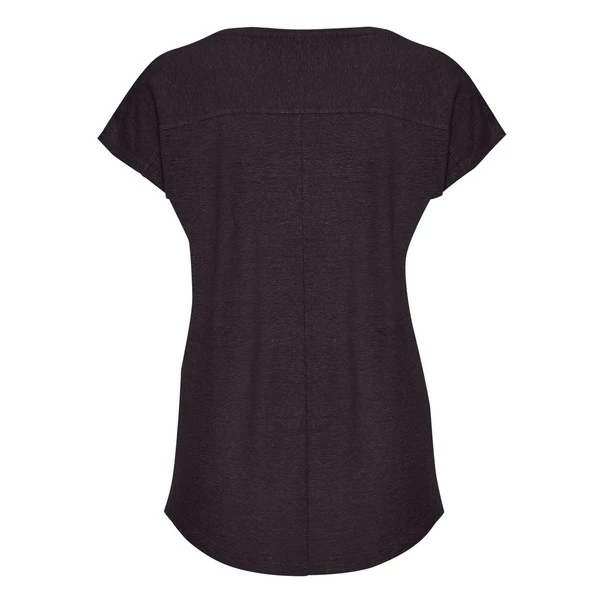 FRILUFTS KURKKIO T-SHIRT Frauen - T-Shirt 3 FRILUFTS KURKKIO T-SHIRT Frauen - T-Shirt – Bild 3