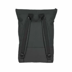 FRILUFTS LUNNE CW Unisex - Tagesrucksack Black 9 FRILUFTS LUNNE CW Unisex - Tagesrucksack Black -FRILUFTS Verkäufe 5637715329 c lunne cw frilufts 24