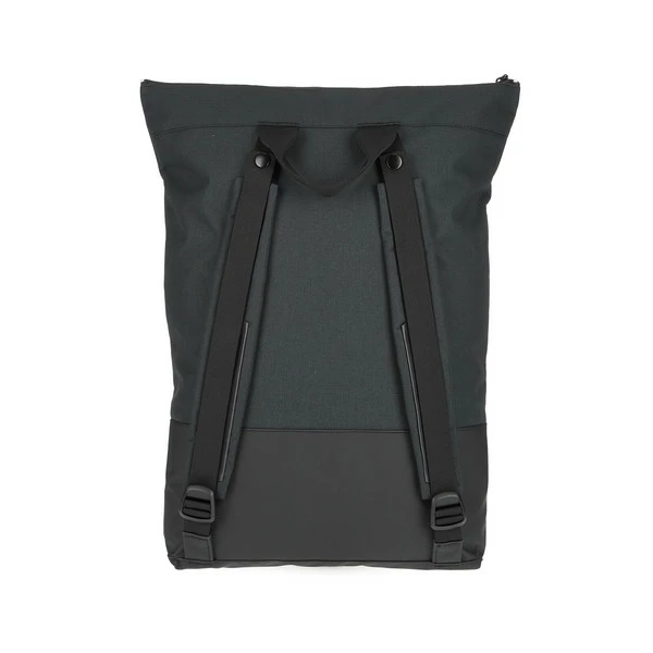 FRILUFTS LUNNE CW Unisex - Tagesrucksack Black 3 FRILUFTS LUNNE CW Unisex - Tagesrucksack Black – Bild 3