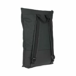 FRILUFTS LUNNE CW Unisex - Tagesrucksack Black 10 FRILUFTS LUNNE CW Unisex - Tagesrucksack Black -FRILUFTS Verkäufe 5637715329 d lunne cw frilufts 24