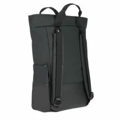 FRILUFTS BRINGEN CW Unisex - Tagesrucksack Black -FRILUFTS Verkäufe 5637715331 d bringen cw frilufts 24
