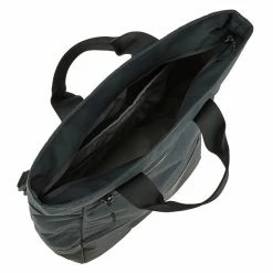 FRILUFTS BRINGEN CW Unisex - Tagesrucksack Black -FRILUFTS Verkäufe 5637715331 dvkdlsd bringen cw frilufts 24