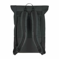 FRILUFTS BERGOM CW Unisex - Tagesrucksack Black -FRILUFTS Verkäufe 5637715333 c bergom cw frilufts 24