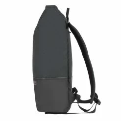 FRILUFTS BERGOM CW Unisex - Tagesrucksack Black -FRILUFTS Verkäufe 5637715333 e bergom cw frilufts 24