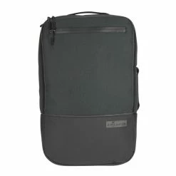 FRILUFTS LAKASUND CW Unisex - Kofferrucksack Black -FRILUFTS Verkäufe 5637715337 f lakasund cw frilufts 24