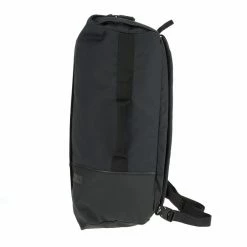 FRILUFTS NORDANAS CW Unisex - Tagesrucksack Black -FRILUFTS Verkäufe 5637715339 dvkdlsp nordanas cw frilufts 24